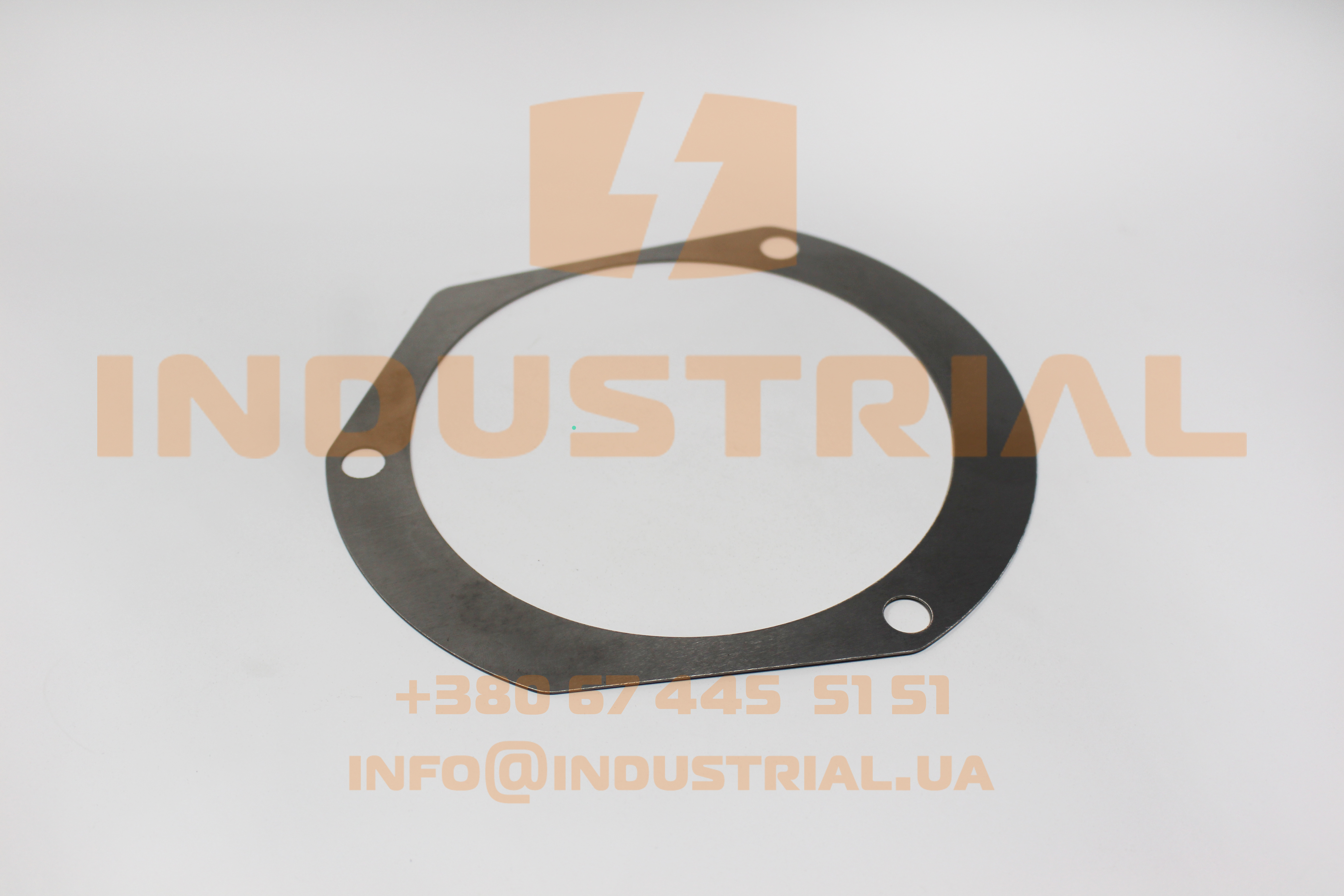 CNH 4385376 CNH INDUSTRIAL